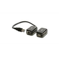Digitus USB 1.1 extender (DA-70139-1)